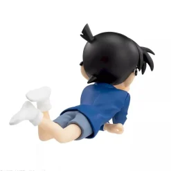 SEGA Figure*Chokonose Premium Figure Detective Conan Conan Edogawa Reclining Ver. JAPAN