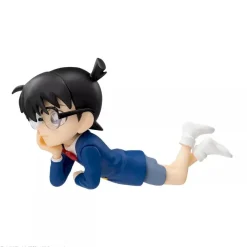 SEGA Figure*Chokonose Premium Figure Detective Conan Conan Edogawa Reclining Ver. JAPAN