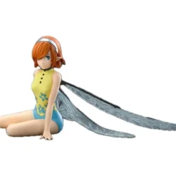 SEGA Chokonose Premium Figure Metaphor ReFantazio Gallica JAPAN OFFICIAL