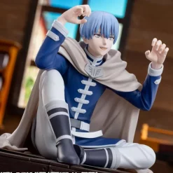 SEGA Figure*Chokonose Premium Figure Frieren Beyond Journey's End Himmel JAPAN OFFICIAL