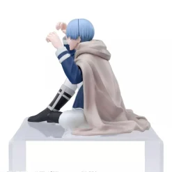 SEGA Figure*Chokonose Premium Figure Frieren Beyond Journey's End Himmel JAPAN OFFICIAL