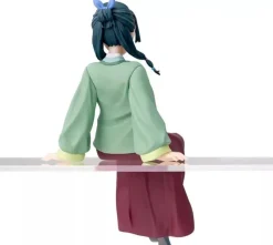 SEGA Figure*Chokonose Premium Figure The Apothecary Diaries Maomao JAPAN OFFICIAL