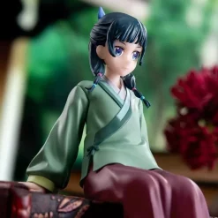 SEGA Figure*Chokonose Premium Figure The Apothecary Diaries Maomao JAPAN OFFICIAL