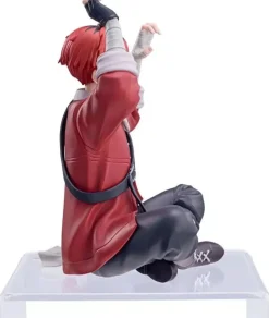 SEGA Figure*Chokonose Premium Figure Frieren Beyond Journey's End Stark JAPAN OFFICIAL