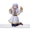 SEGA Chokonose Premium Figure Frieren Beyond Journey's End Frieren JAPAN