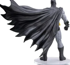 SEGA Figure*DC ACT/CUT Premium Figure BATMAN JAPAN OFFICIAL