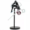 SEGA Figure*DC ACT/CUT Premium Figure Spider Gwen JAPAN OFFICIAL