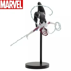 SEGA Figure*DC ACT/CUT Premium Figure Spider Gwen JAPAN OFFICIAL