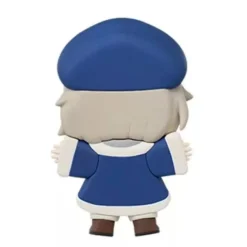 SEGA Figure*Delicious in Dungeon Manpuku Gochisousa Mascot Mini Figure Vol.3 Falin