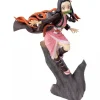 SEGA Demon Slayer*Demon Slayer Xrosslink Figure Nezuko Kamado JAPAN OFFICIAL