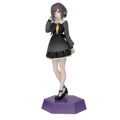 SEGA Figure*Desktop x Decorate Collections Project Sekai Ena Shinonome Figure JAPAN
