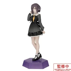 SEGA Figure*Desktop x Decorate Collections Project Sekai Ena Shinonome Figure JAPAN