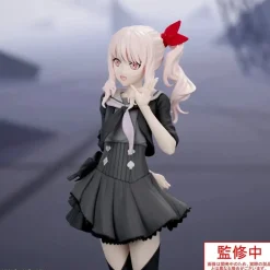 SEGA Figure*Desktop x Decorate Collections Project Sekai Mizuki Akiyama Figure JAPAN