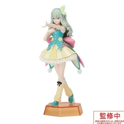 SEGA Figure*Desktop x Decorate Collections Project Sekai Nene Kusanagi Figure JAPAN