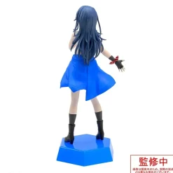 SEGA Figure*Desktop x Decorate Collections Project Sekai Ichika Hoshino Figure JAPAN