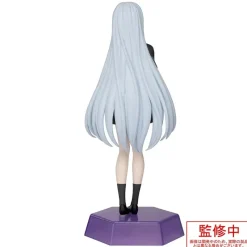 SEGA Desktop x Decorate Collections Project Sekai Kanade Yoisaki Figure JAPAN