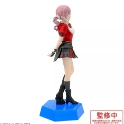 SEGA Desktop x Decorate Collections Project Sekai Honami Mochizuki Figure JAPAN