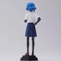 SEGA Desktop×Decorate Collections Bocchi the Rock Ryo Yamada Figure JAPAN