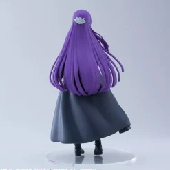 SEGA Figure*Desktop×Decorate Collections Frieren Beyond Journey's End Fern&Stark Figure