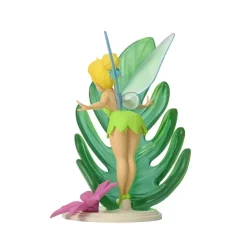 SEGA Disney Peter Pan ACT/CUT Premium Figure Tinker Bell JAPAN OFFICIAL