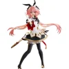 SEGA FIGURIZMα Fate Grand Order Saber / Astolfo Figure JAPAN OFFICIAL