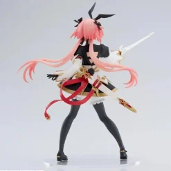 SEGA FIGURIZMα Fate Grand Order Saber / Astolfo Figure JAPAN OFFICIAL