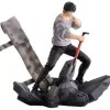 SEGA Figure|Jujutsu Kaisen*FiGURiZMα Jujutsu Kaisen Toji Fushiguro Kaiko Figure JAPAN OFFICIAL