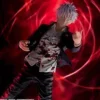 SEGA Figure|Jujutsu Kaisen*FIGURIZMα Jujutsu Kaisen Cursed Technique Reversal Red Satoru Gojo Figure