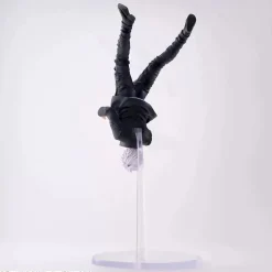 SEGA Figure|Jujutsu Kaisen*FIGURIZMα Jujutsu Kaisen Cursed Technique Reversal Red Satoru Gojo Figure