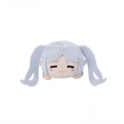 SEGA Frieren Beyond Journey's End Mini Plush Frieren JAPAN OFFICIAL