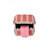 SEGA Plush Toy*Frieren Beyond Journey's End Mini Plush Mimic JAPAN OFFICIAL