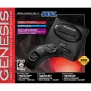 SEGA Genesis Mini 2 JAPAN OFFICIAL