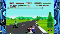 SEGA Genesis Mini 2 JAPAN OFFICIAL