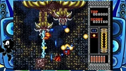 SEGA Genesis Mini 2 JAPAN OFFICIAL