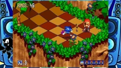 SEGA Genesis Mini 2 JAPAN OFFICIAL