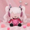 SEGA Plush Toy*Goddess of Victory Nikke Alice Plush Doll M JAPAN OFFICIAL