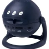 SEGA HOMESTAR Home Planetarium Midnight Navy JAPAN OFFICIAL