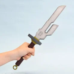 SEGA Other Toys & Hobbies|Jujutsu Kaisen*Jujutsu Kaisen Inverted Spear of Heaven Toji Fushiguro JAPAN OFFICIAL