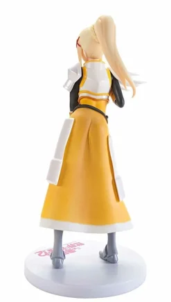 SEGA Figure*KonoSuba God's Blessing on This Wonderful World! Darkness Premium Figure