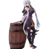 SEGA Luminasta Atelier Ryza Lila Decyrus Figure JAPAN OFFICIAL