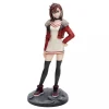 SEGA Luminasta Dandadan Momo Vol.2 Figure JAPAN OFFICIAL