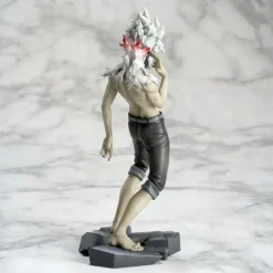 SEGA Figure*Luminasta Dandadan Okarun Transformation Vol.2 Ver.1.5 Figure JAPAN