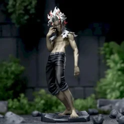 SEGA Figure*Luminasta Dandadan Okarun Transformation Vol.2 Ver.1.5 Figure JAPAN