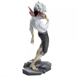 SEGA Figure*Luminasta Dandadan Okarun Transformation Vol.2 Figure JAPAN OFFICIAL