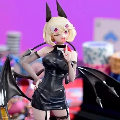 SEGA Luminasta Debby the Corsifa is Emulous Debby the Corsifa Figure JAPAN