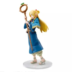 SEGA Figure*Luminasta Delicious in Dungeon Marcille Figure JAPAN OFFICIAL