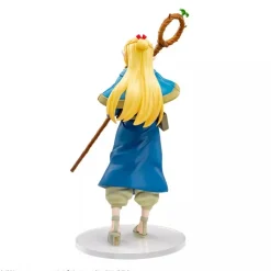 SEGA Figure*Luminasta Delicious in Dungeon Marcille Figure JAPAN OFFICIAL