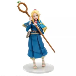 SEGA Figure*Luminasta Delicious in Dungeon Marcille Figure JAPAN OFFICIAL