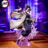 SEGA Luminasta Demon Slayer Shinobu Kocho Figure JAPAN OFFICIAL