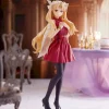 SEGA Luminasta Fate GrandOrder Arcade Lancer Ereshkigal Figure JAPAN OFFICIAL